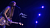 Alanis Morissette / Live at Montreux 2012 (2013) [Blu-ray]